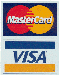 Visa_-_Master_card_logo.gif