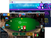 mpn-microgaming-prima-client_pro-k.png