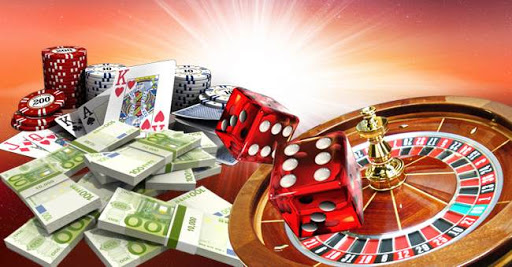 How To Handle Every zone online casino msn Challenge With Ease Using These Tips