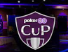 A PokerGo Cup 2022 Event #6: $25.000 NLHE versenyének döntője többek közt Daniel Negreanu, Stephen Chidwick és Sean Winter részvételével.