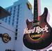 Hard+Rock+Hotel-logo.jpg