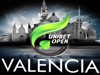 Az Unibet bemutatja mire számíthatnak a PókerAkadémia Pro csapat tagjai a valenciai Unibet Open során.