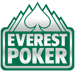 Everest poker