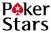 pokerstars_logo_150.jpg