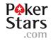 pokerstars-logo.jpg