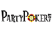 partypoker-logo-125x83.gif