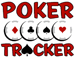 Poker_Tracker.jpg
