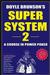 SuperSystem2
