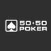 5050 poker