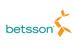 Betsson-casino-logo.jpg