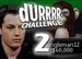 durrr-challenge-jungleman12.jpg