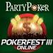 pokerfest3-l.jpg