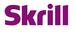 Skrill-logo123.jpg