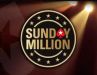 A magyar Iroland83 közel 116 ezer dollárt nyert az október 13-i Sunday Millionon. A döntő összefoglalója.