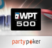 wpt500-pp-l.png
