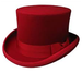 hat-red-l.png