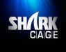 Tekintsd meg a PokerStars új showja, a Shark Cage 2. epizódját. Többek közt a nagydumás Scotty Nguyen és Faraz Jaka az asztalnál.