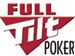 full-tilt-poker-logo-new.jpg