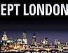 Többek közt Jake Cody és Kevin MacPhee pókerezik az EPT London főversenyének 500 ezer brit fontot érő fődíjáért.