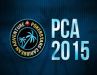 A legjobb 24 folytatja a játékot a PCA Main Event döntőért, köztük olyan játékosok, mint Pratyush Buddiga, Shyam \