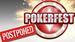 online-poker-connectivity-issues-force-partypoker-to-postpone-pokerfest-kics.jpg