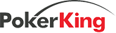 pokerking_logo_150_pa.png