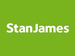 StanJames-logo-kics.png