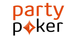 Party-Poker-nagy-24-kics.png