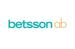 Betsson-AB-logo-kics.jpg