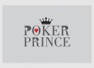 PokerPrince